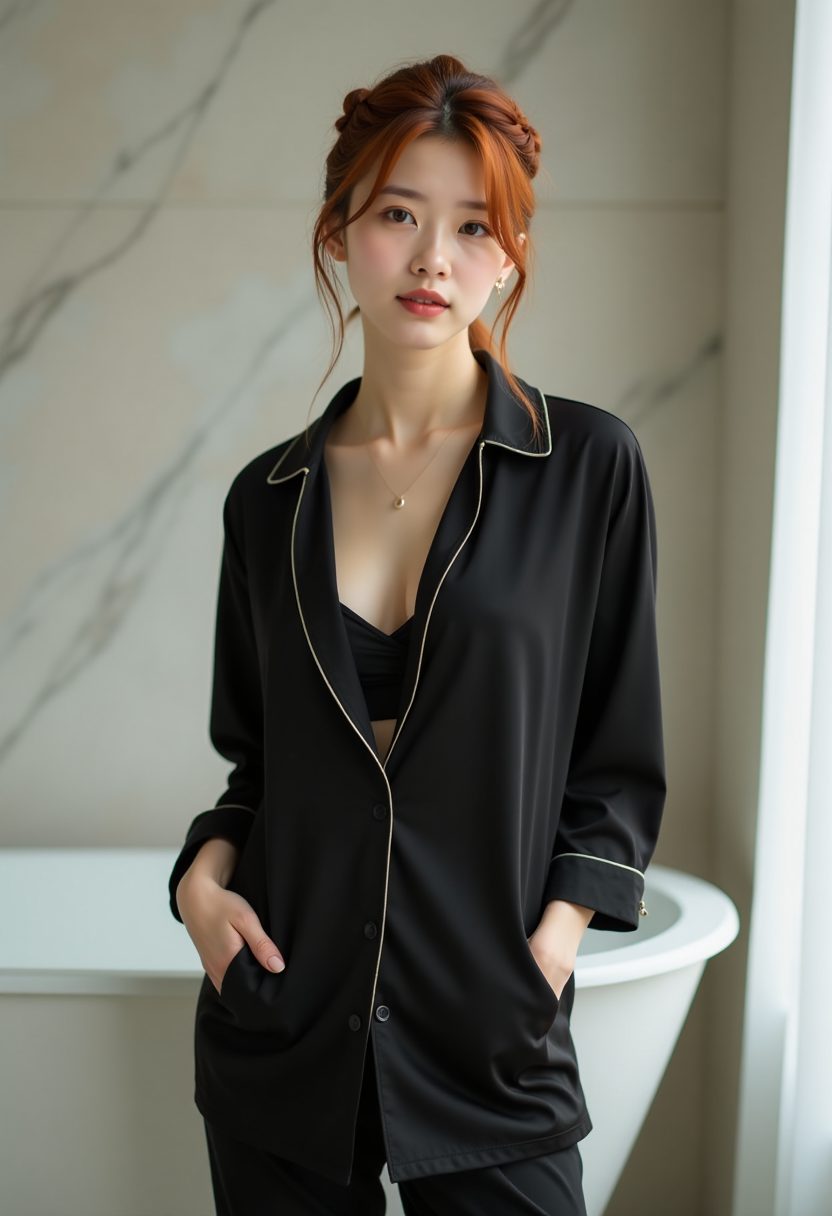 修女也疯狂电影剧照