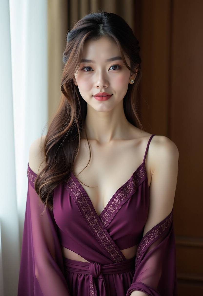 修女也疯狂2海报