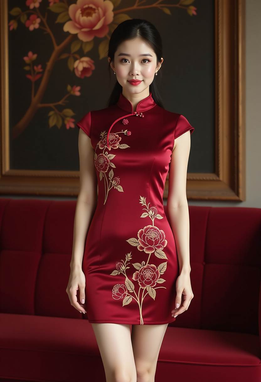 追风者海报