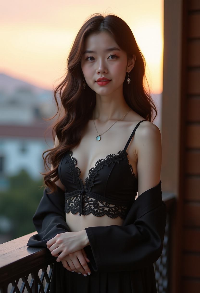 欢乐颂海报
